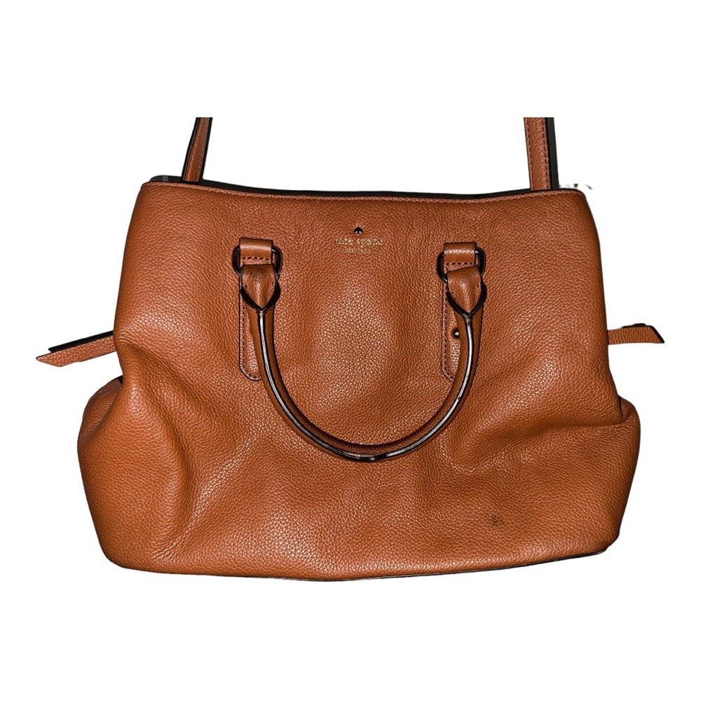 Kate Spade bag - Picture 1 of 8